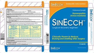 Image (Sinecch Unit Box 63545 700 02)